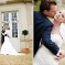 Hochzeit2009_034.jpg